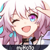 崩坏星穹铁道gm剧情服单机版