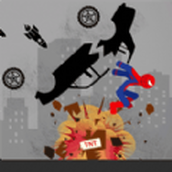 我要尝试活下去游戏手机版