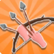 冷兵器快跑手机版免广告版