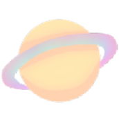 合成星球手机红包版