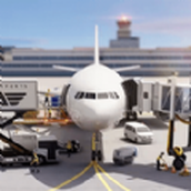 开飞机我贼溜手机版