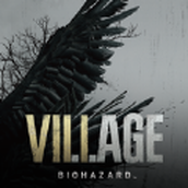 BIOHAZARD VILLAGE苹果版