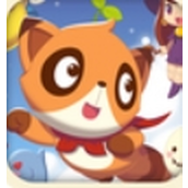 小趣答题游戏手机版