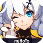 云崩坏3渠道服网易最新版2023