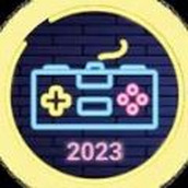 NES4You模拟器汉化版