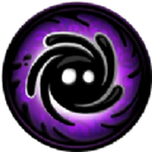 尼古布拉中文版