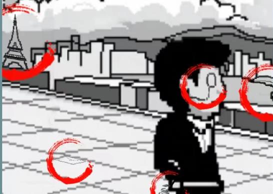 文字脑洞天台对决攻略