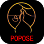 popose免费安装