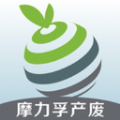 摩力孚环保产废端安卓