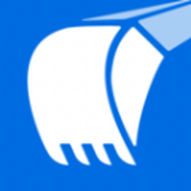 机友邦机械租赁