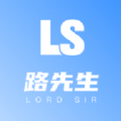 路先生法律服务软件