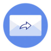 懒人邮件转发安卓