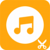 音乐剪辑工厂app免费版