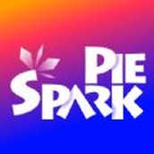 SparkPie手表运动健康软件