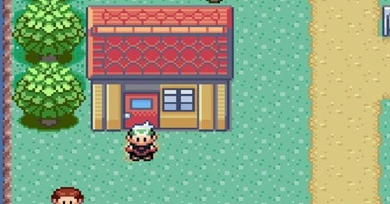 1699502320424218.png QQ浏览器截图20231109115835.png