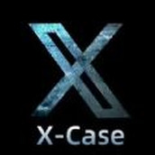 x-case雷克斯权益卡数藏软件app