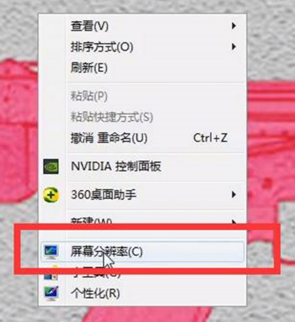 1699952810412583.png 2023111411445884212.png