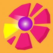 光盘粉碎游戏手机版