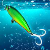 钓鱼大师兄2023免广告版手游