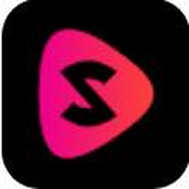 tikshort短剧软件安卓版