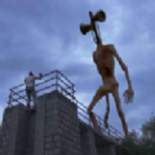 失落的管头屋游戏中文版