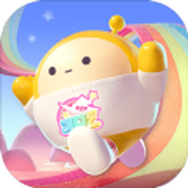 eggy party竞技服最新版
