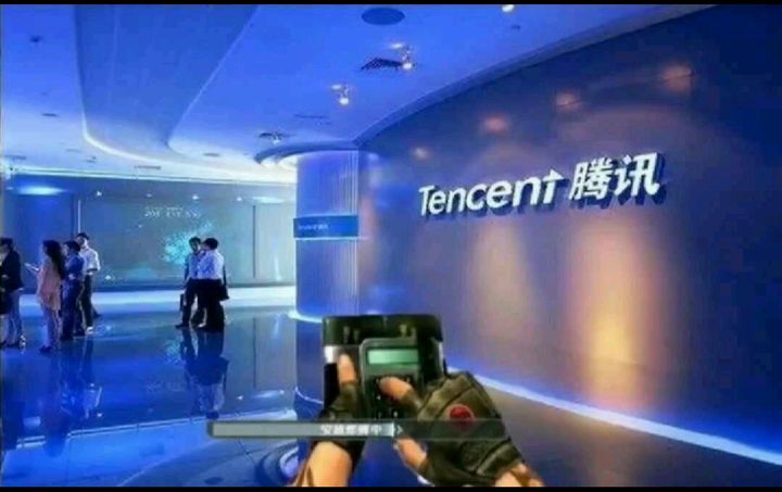 星球重启