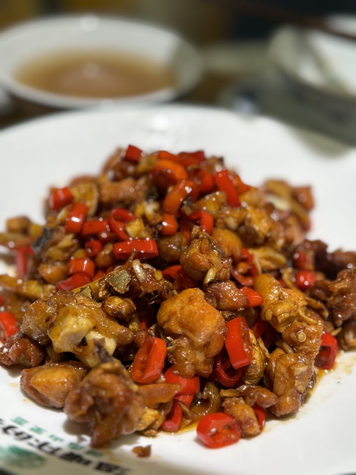 群雄时代
