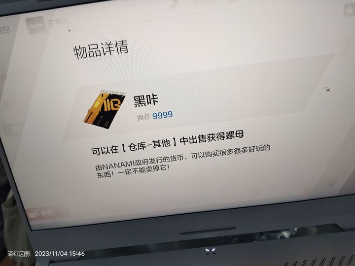 战双帕弥什