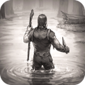 荒岛求生辉哥同款即玩版电脑版最新