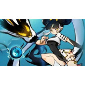 飞吧龙骑士高星两星以上龙哪个更好？高星飞龙选择建议