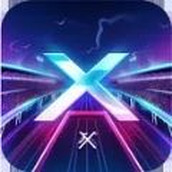 RUN X中文版