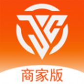 智同城商家版手机客户端