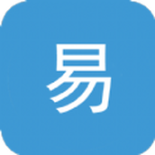 易点流量软件安装