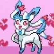 神奇宝贝锆石gba汉化手机版