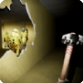 后室之旧片再现免费手机版