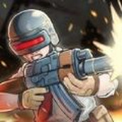 开局捡把枪游戏免广告版