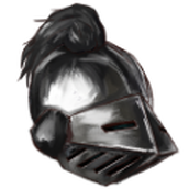 我们这一代的命运游戏手机版