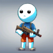 随意攻击游戏手机版