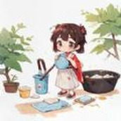 快乐洗刷刷游戏最新版