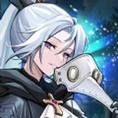 转职者中文版手游