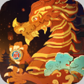 神州千食舫手游正版