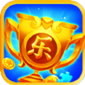 答题风暴游戏红包版