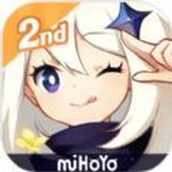 Genshin NSF汉化包免费