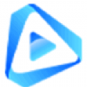 k6吧影视免费版