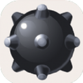 扫雷简单版游戏APK