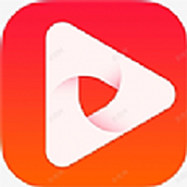 恒星竖版MBox电视盒子版