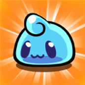 Summoners Greed Idle Hero RPG中文汉化版