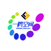 新0.1鸣盒子手游软件