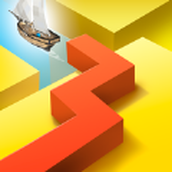 跳舞的线旅程版本最新版2023